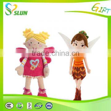 Pokemon Plush Toy Charizard Stuffed 10inch Plush Doll photo-5