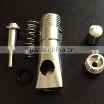 Best sales Livestock equipment Pig nipple drinker