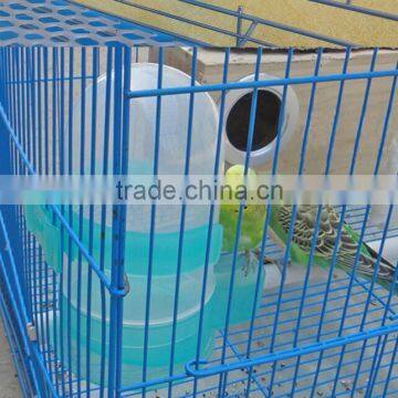 Automatic Pigeon Water Drinkers photo-4