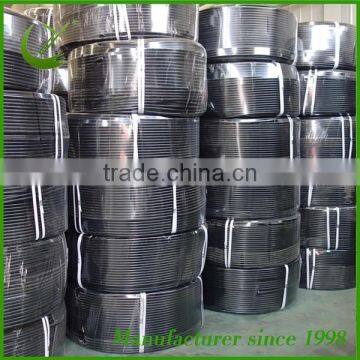 drip irrigation tape water irrigation micro spray tube