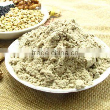 Flour Mill Plant/wheat Flour Mill Price/used Flour Mills for Sale photo-5