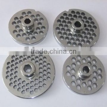 meat grinder blades plates