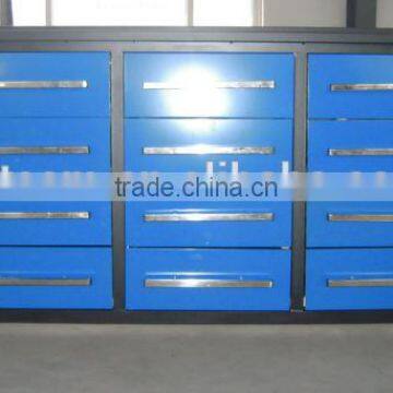Tool Storage Cabinets Metal Tool Box photo-6