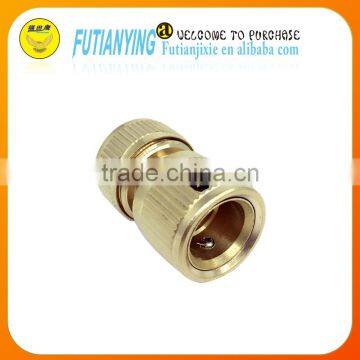 FUTIANYING Quick Connect Snow Spray Foam Lance Filiter photo-2