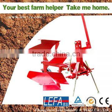 Tractor Farm plough for sale