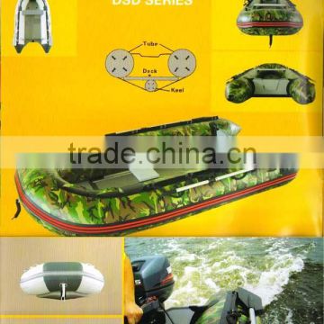 wholesale Fishing kayak for sale