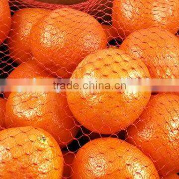 safety and environmental Traditional Extruded Netting