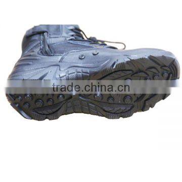 Military Infantry Combat Hunted Tactical Desert Boots