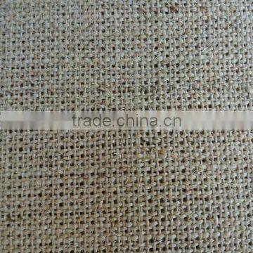 Woven Sisal Fabri for Sale photo-5