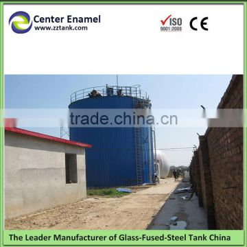 agriculture irrigation system/ farming equipment /pig farming equipment digester