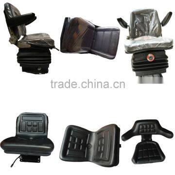 MTZ Tractor Spare Parts/MTZ seat
