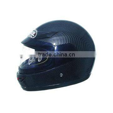 Helmet safety helmet full face helmet motorcycle helmet children helmet