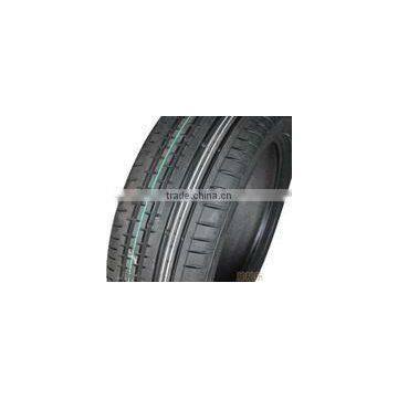 car and trucks tires car tires