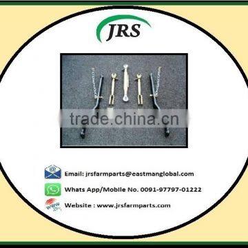 Three Point Linkage Kit as Agriculture Tool photo-3