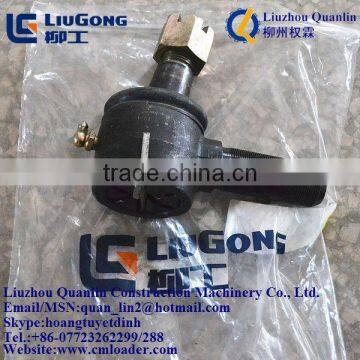 Liugong Grader 23C0069-BALL JOINTS-AS RH