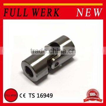 Hot sale ! Hangzhou Famous universal coupling of auto part , transmission parts