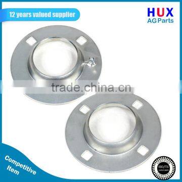 AA39169 Bearing Flange Pair for Bearing Kit AA30942 photo-3