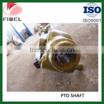 Hot Sell Agriculture PTO Drive Shaft of Tractor Parts for Agriculture Machinery