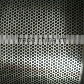 Quick-wear Parts Ring Die for Pellet Mill Feed Extruder Feed Mill photo-4