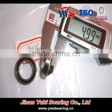 15x24x5 Deep Groove 6802 Ceramic Ball Bearings photo-4