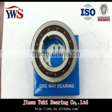 CSK25 CSK25P CSK25PP One Way Clutch Bearing photo-3