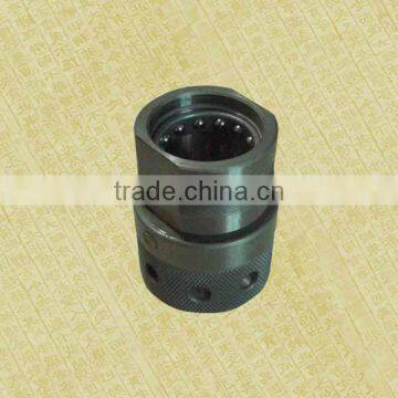Bearing RO17506 of Roland spare parts for Roland offset printing machine
