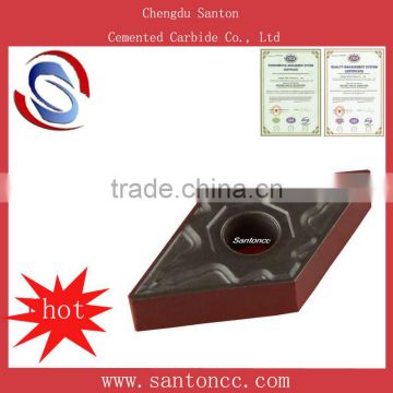 tungsten carbide cnc machine tips