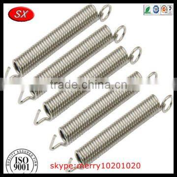 Big Strength Extension Springs for Recliner Chairs photo-6