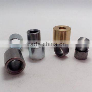 Made in China Stainless Steel Pipe Fasteners Bushing photo-5