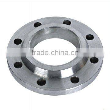 High Quality Stainless Steel VACUUM Weld Flanges photo-2