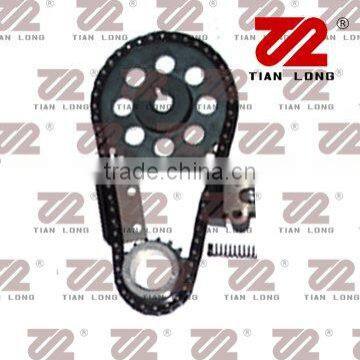 4KC(1290CC) 4 Cyl 1982-81,9-4055S,TK-TY107-A, Car Engine Timing Repair Kit photo-4