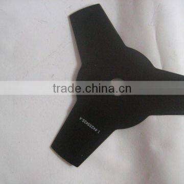 grass cutter blade for brush cutter