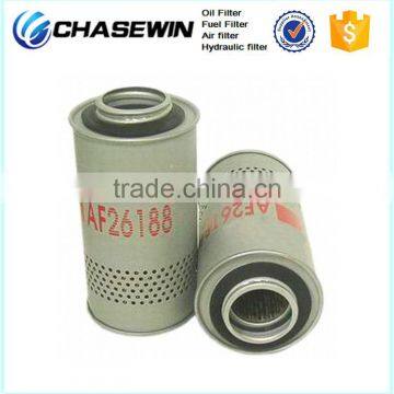 OEM Quality 843736 876069 AF26188 For Marine Air Filters