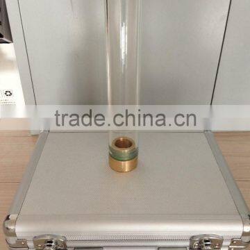 Glass PVB Film Test Instruments Steel Materials photo-3