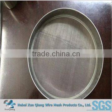 5 Micron Sieve for Filtering photo-2