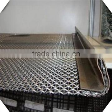 hot sale C45 screen mesh / screen mesh for sale