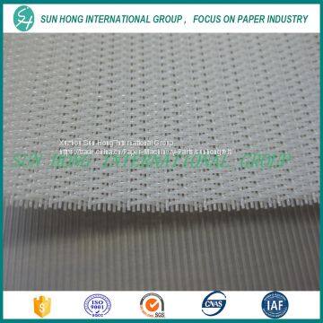 Top Quality Flat Yarn Dryer Fabric / Round Yarn Dryer Fabric photo-3