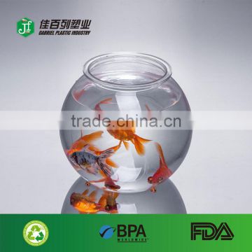 Cheap price Best selling Hot sale fish transport container