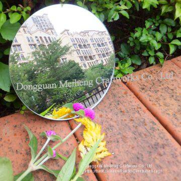 Extruded Plastic 0.5mm Super Clear Pet Sheet photo-2