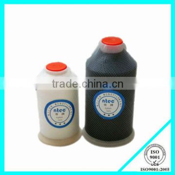 0.28mm Nylon 6/ 66 Sewing Thread Manufacturer