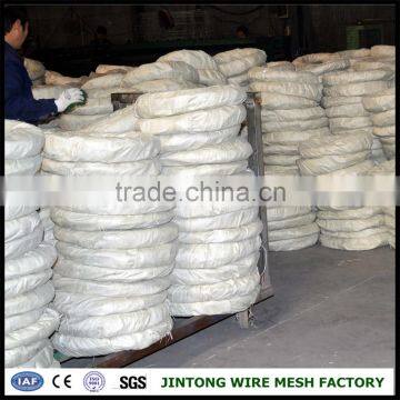 Concertina Razor Blade Barbed Wire for Best Sale photo-5