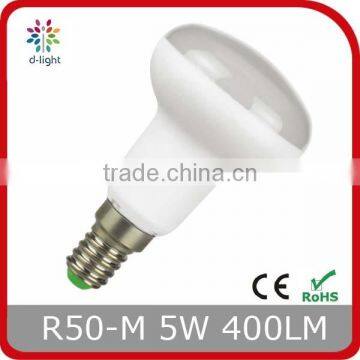 DERUN 3 Years Warranty SMD / Filament Candle C35 C37 Mini Globe G45 SES E14 LED Bulbs Light photo-6