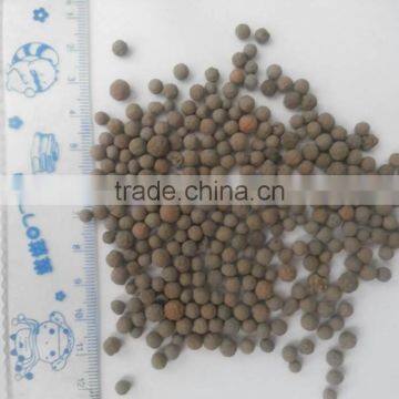 Expanded Clay Aggregate for Satsuki Azaleas photo-2