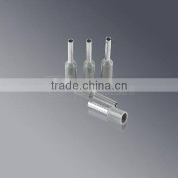 E Series TG-JT Type Tube Pre-Insulated Terminal photo-5