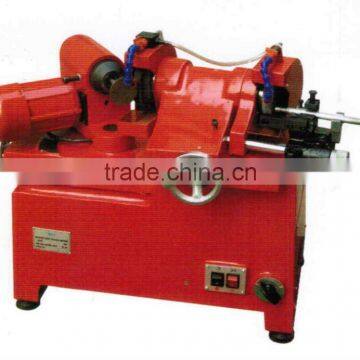 VALVE GRINDER MACHINE