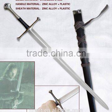 Wholesale Blizzard Warcraft Sword HK8478 photo-6