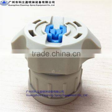Cleaning equipment,PVDF spray nozzle