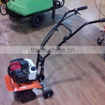 Gasoline Garden Cultivator 1WG1.2