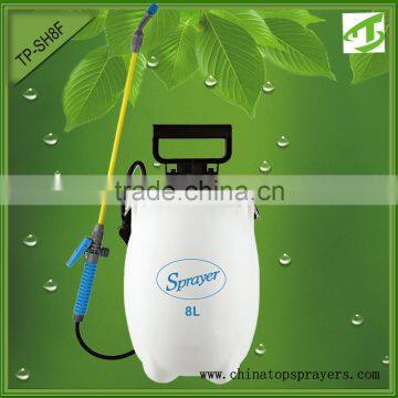8L New type Agriculture Pesticide Sprayer