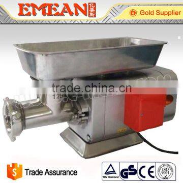 Homemade meat grinder /electric meat grinder with cheap price